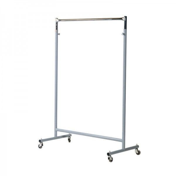 ASSEMBLY STAND