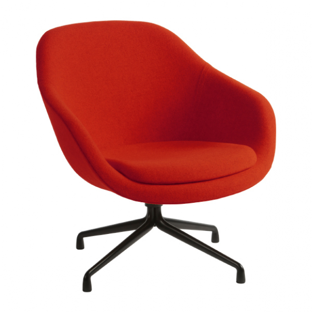 About a Lounge  AAL 81