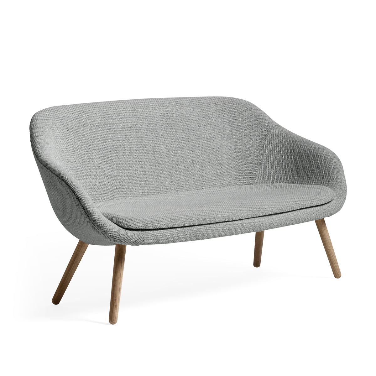  About A Sofa Lounge