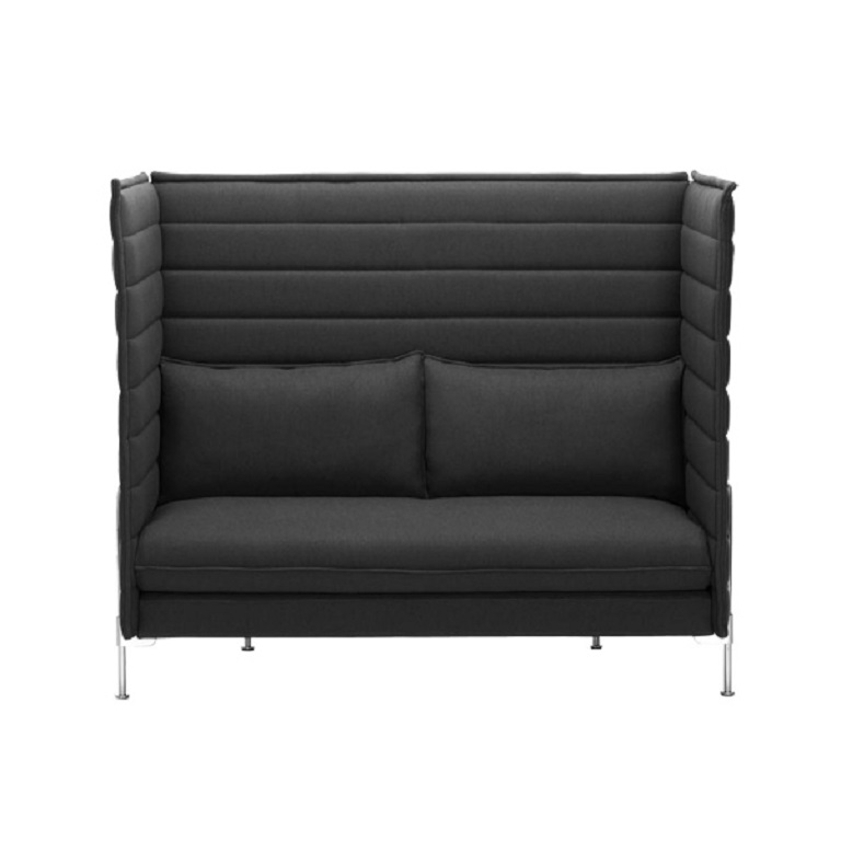 Alcove Highback Sofa
