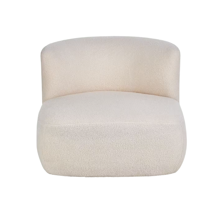 Ampezzo Armchair