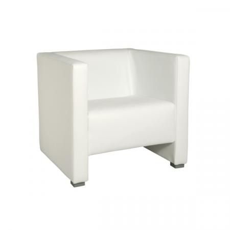 Lounge 2 Armchair
