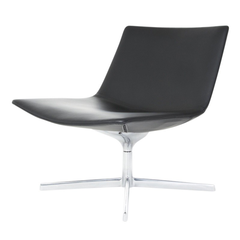 Catifa-60- Lounge