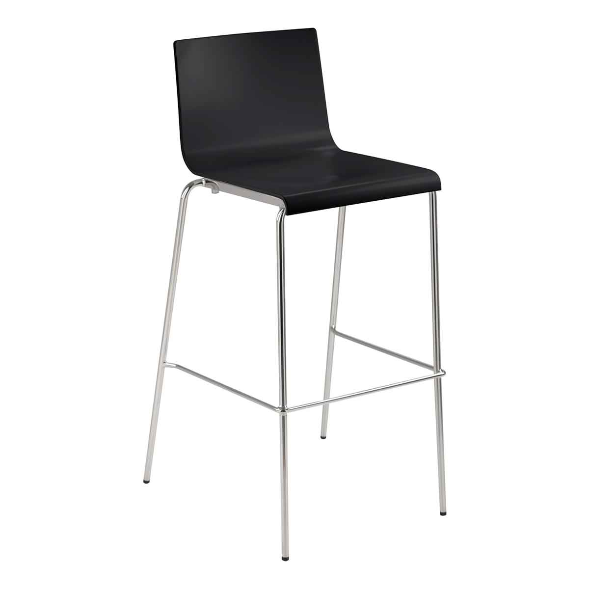 Kuadra 1102 -black