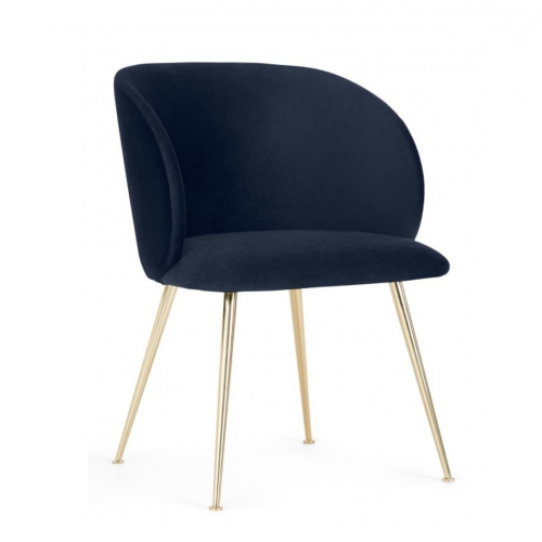 Gael Chair