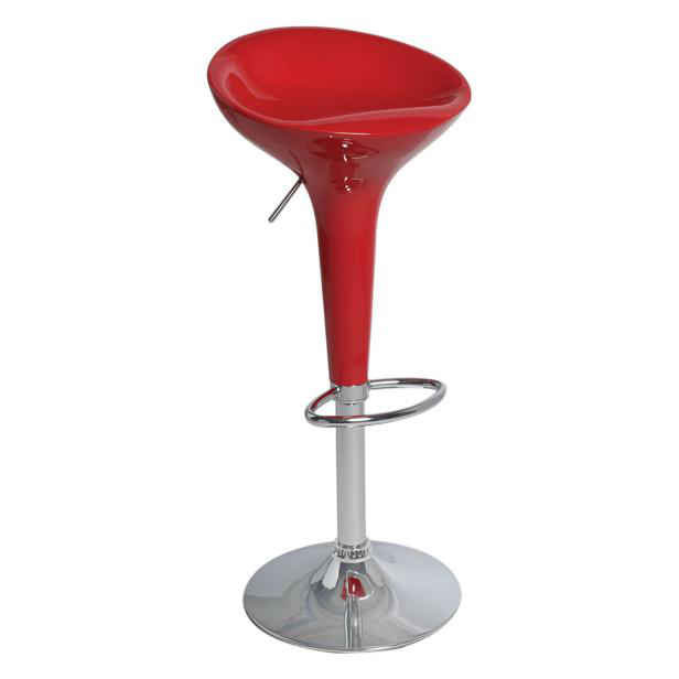 BOMBO-red