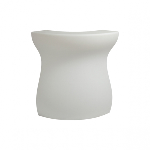 Bar Bartolomeo Corner Light