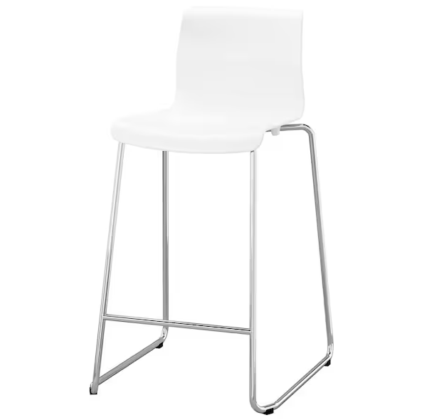 Cory Barstool White