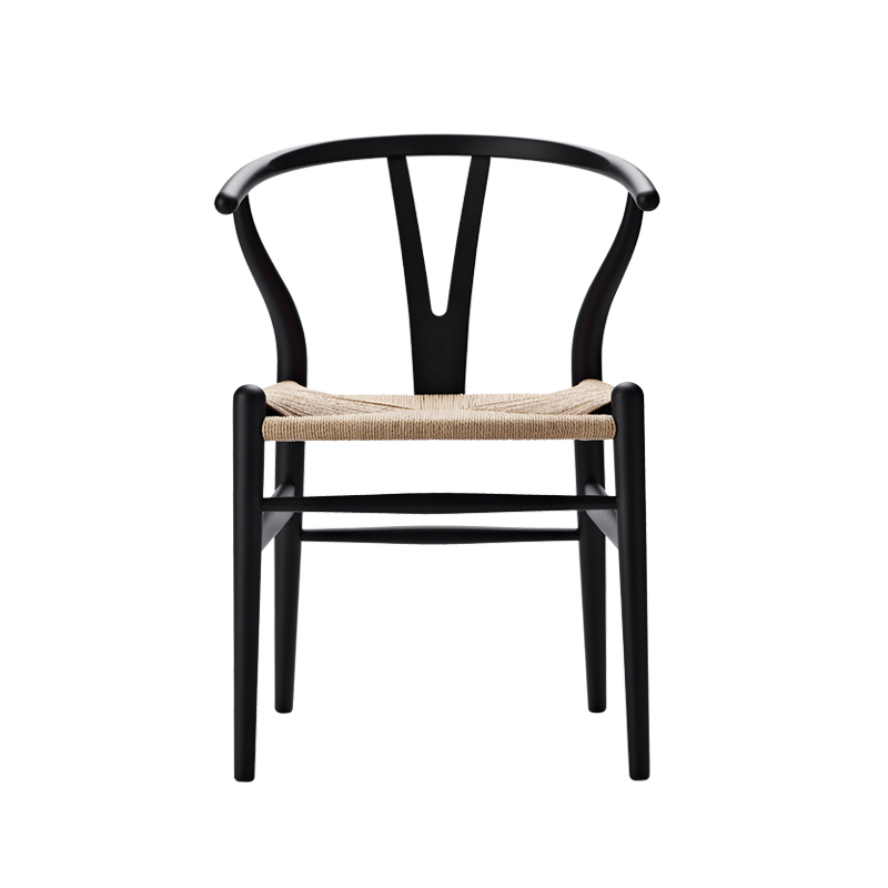 CH24 Wishbone Chair