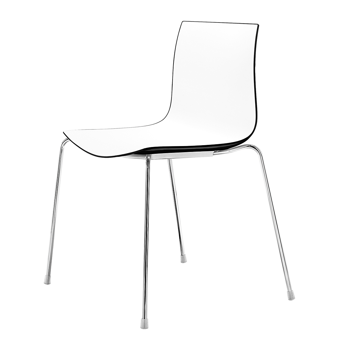 Chair CATIFA 46