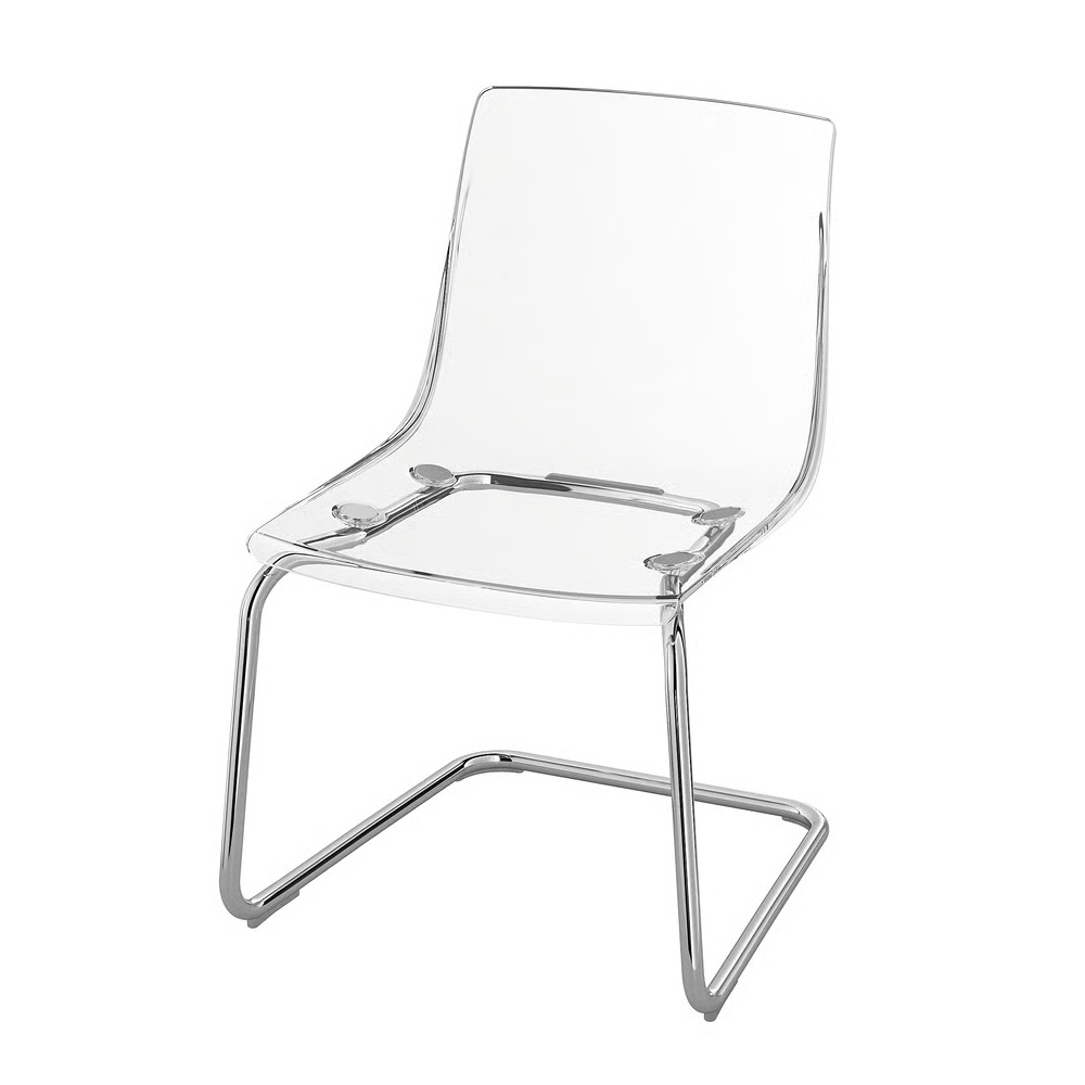 Chair Olga