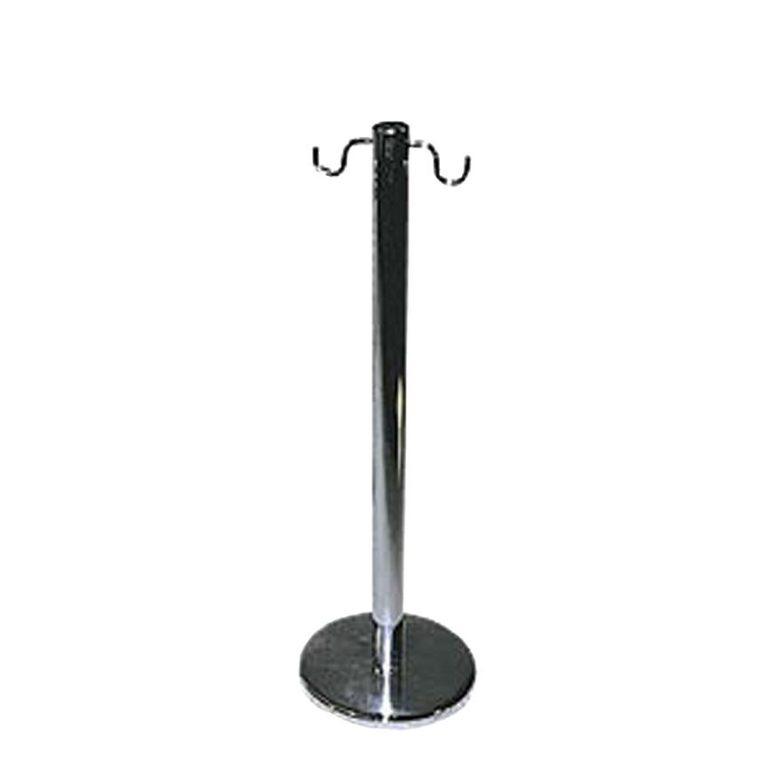 Chrome post