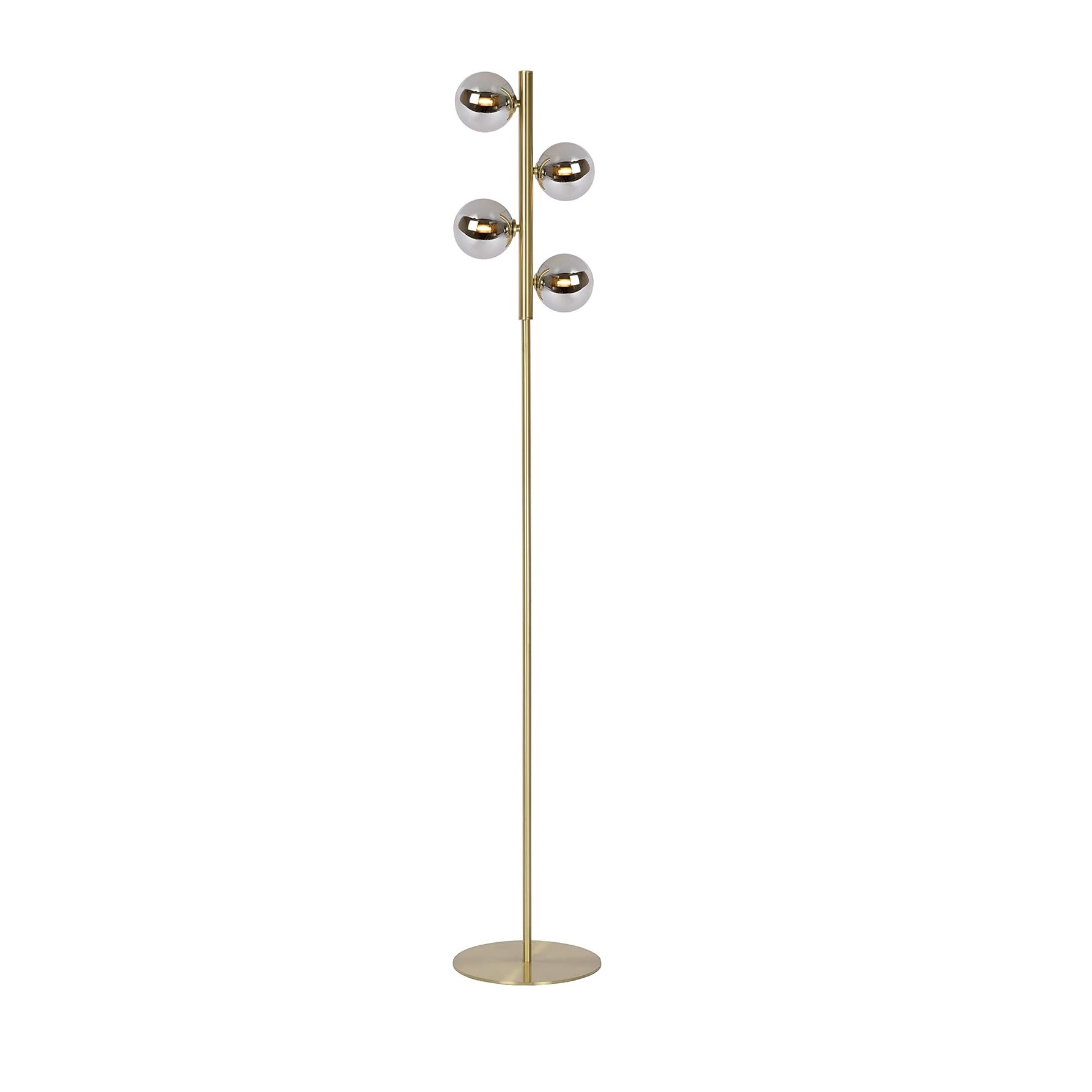 Dionisio Lamp