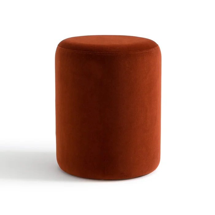 Comfy-Dark orange