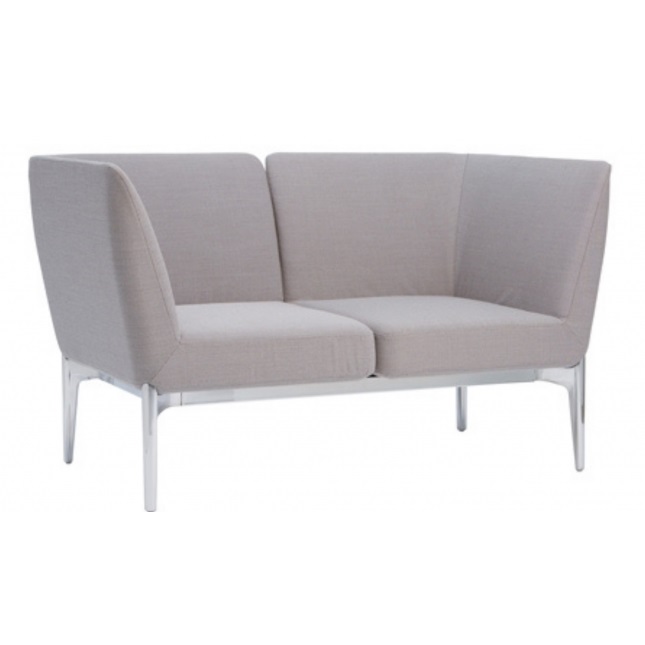 Sofa Social Plus-DSO2 2A