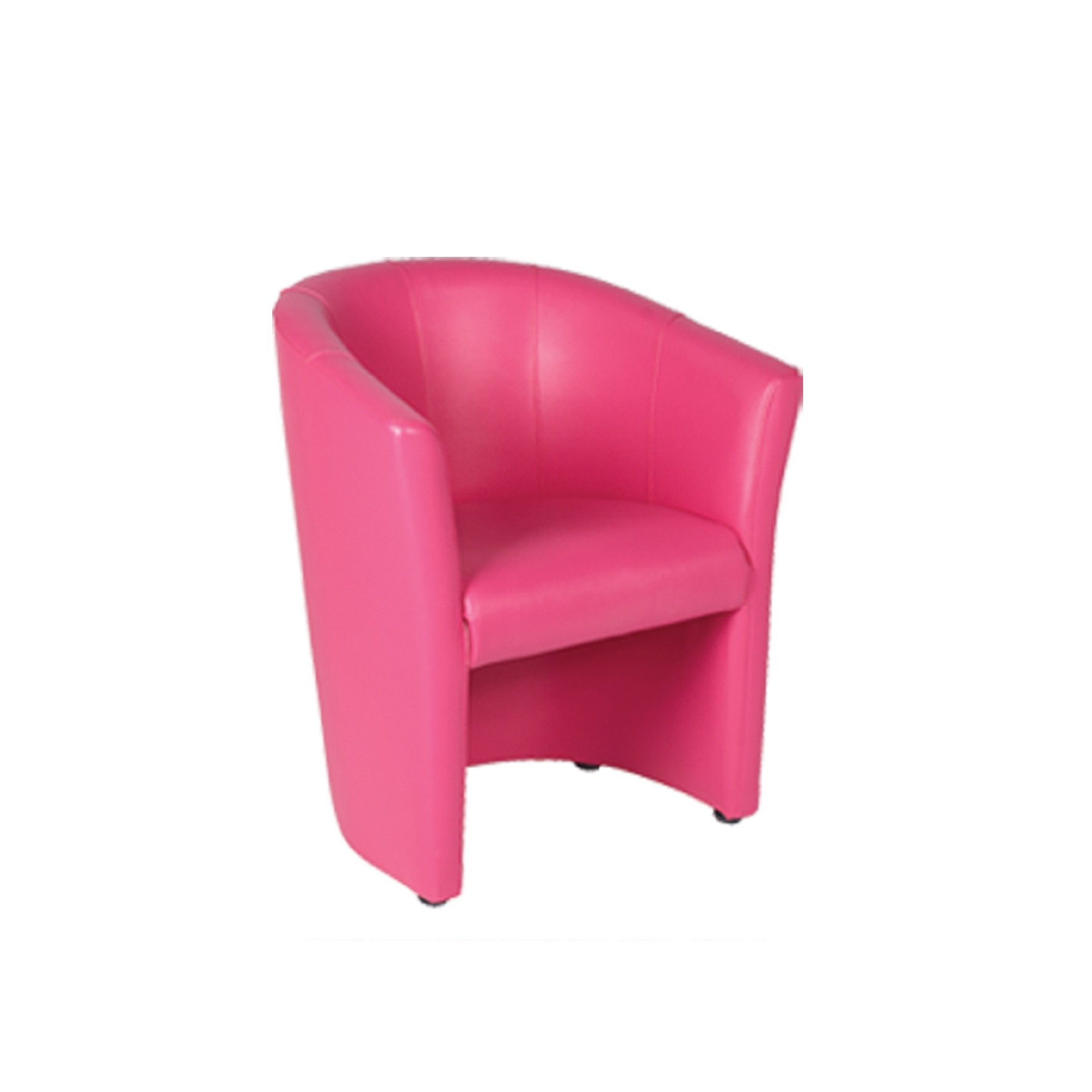 Rental-furniture in Paris-France