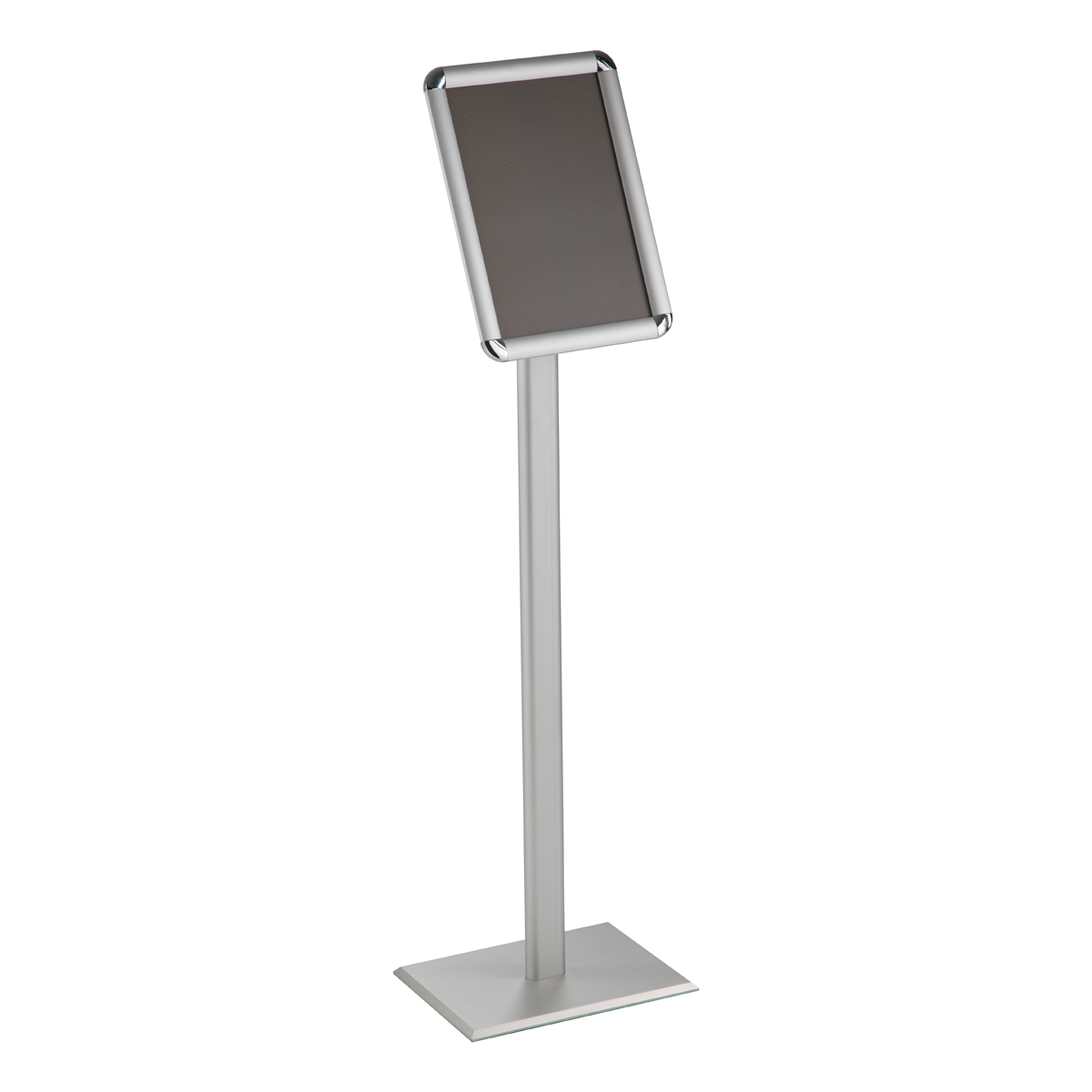 Floor stand EXPO new