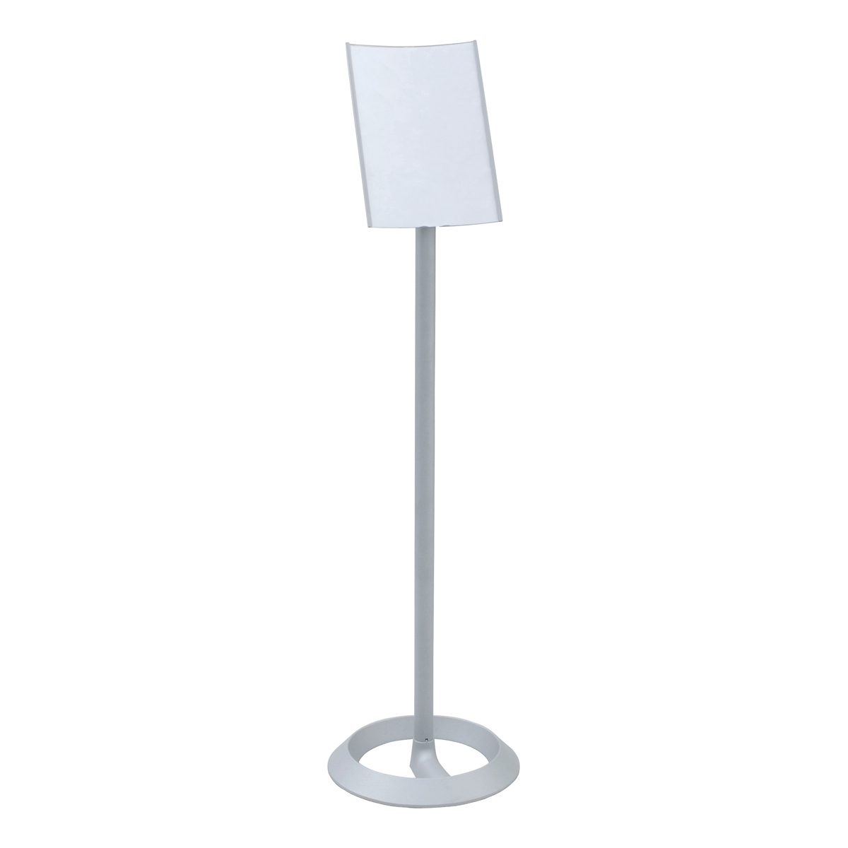 Floor stand EXPO