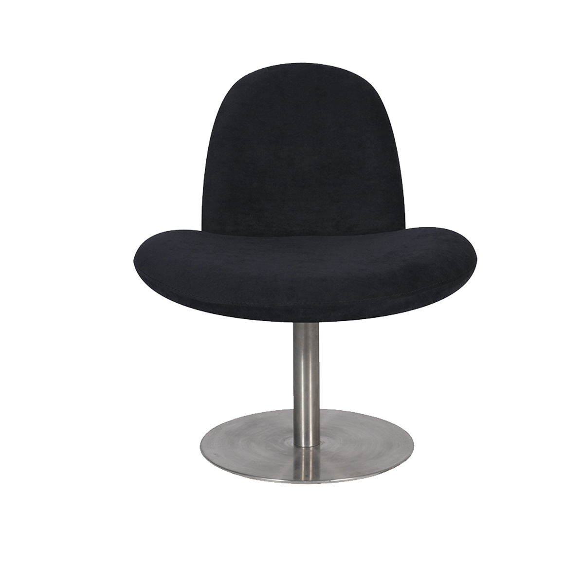 Rental-furniture in Paris-France