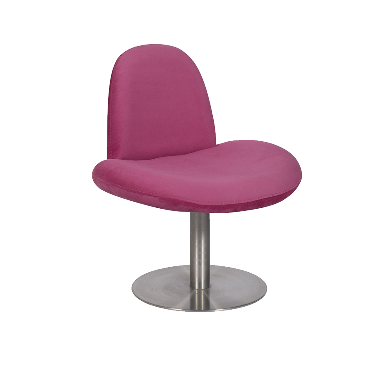 Rental-furniture in Paris-France