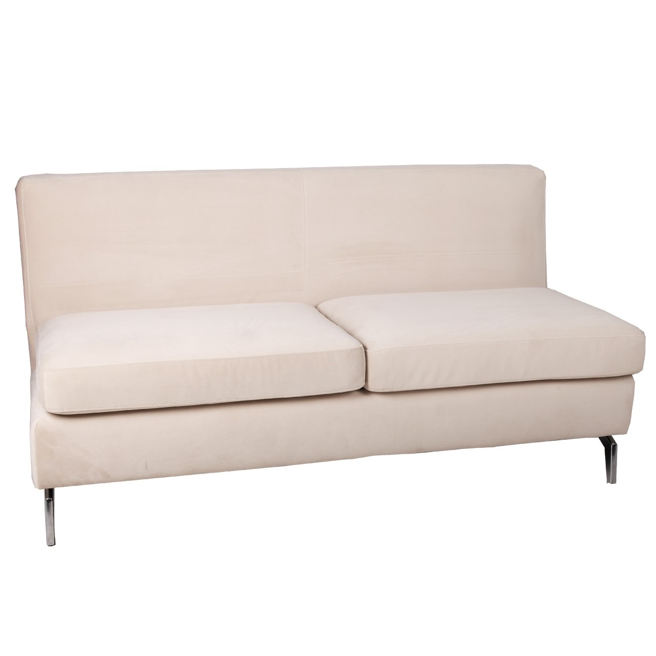 Sofa Harstad