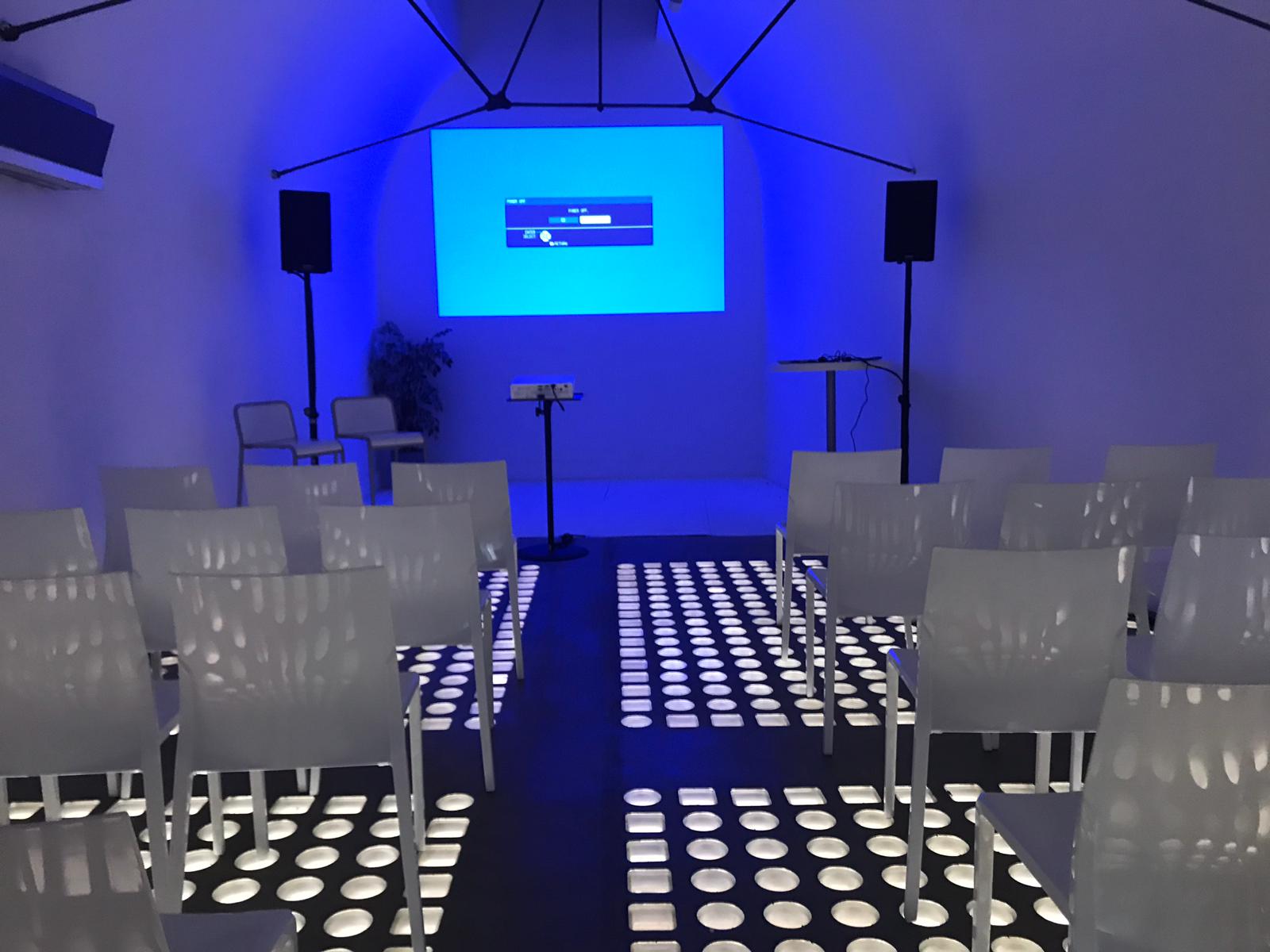 Paris Luxury Furniture Rental for Fashion, Corporate & Exclusive Events