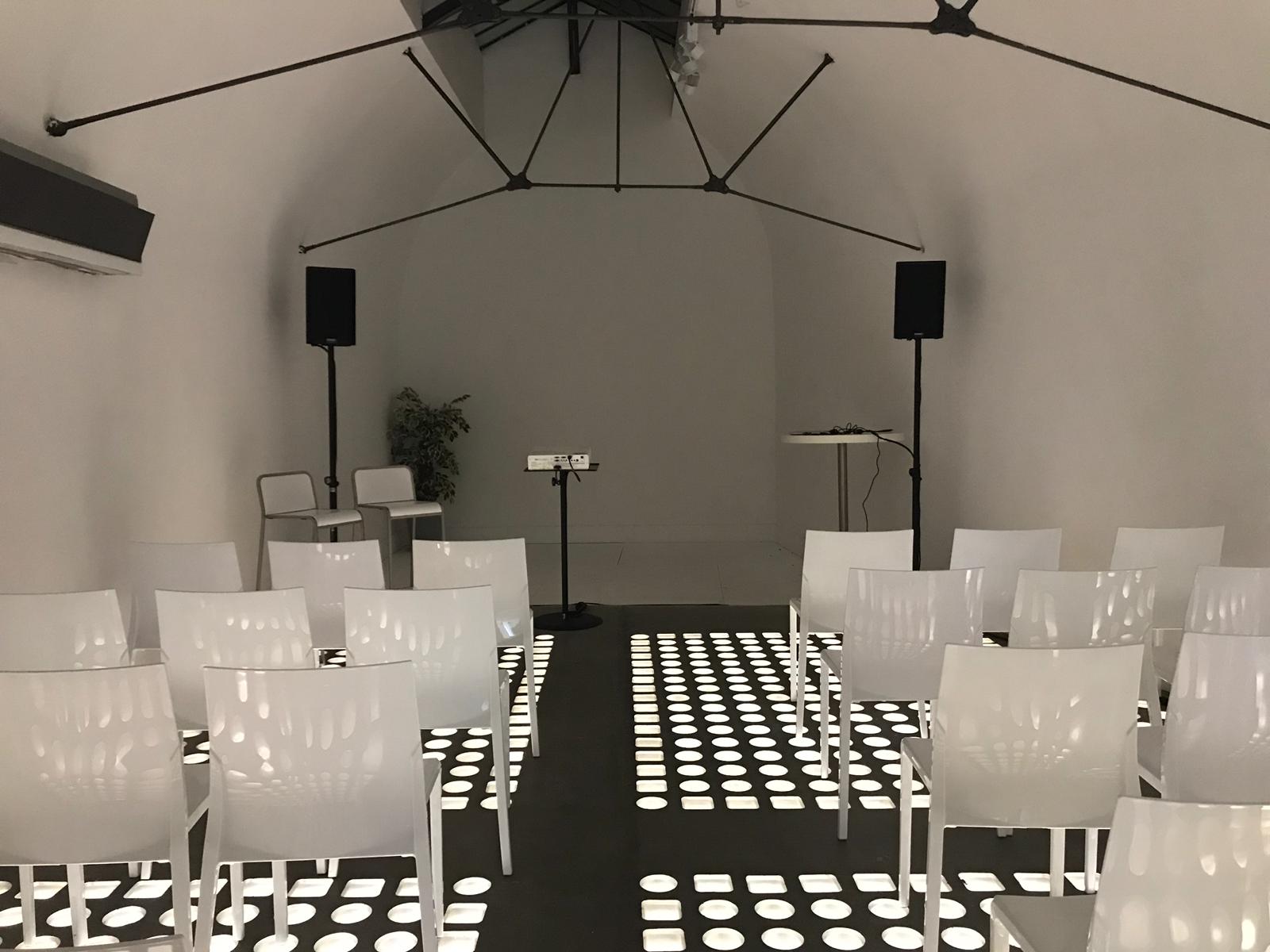 Paris Luxury Furniture Rental for Fashion, Corporate & Exclusive Events