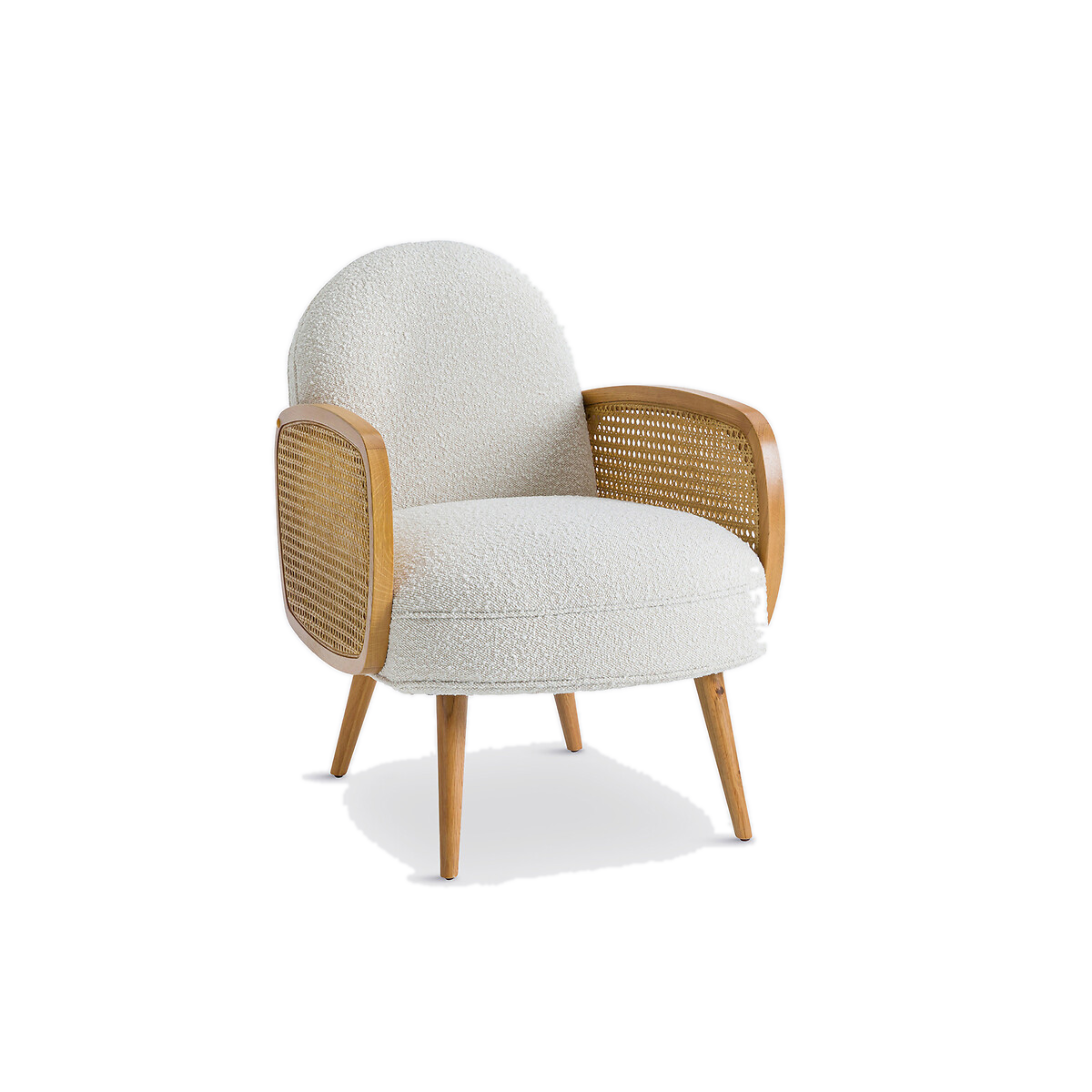 Armchair Karl Lounge