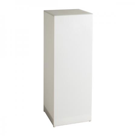 Plinth Pedestal Kubo - LED