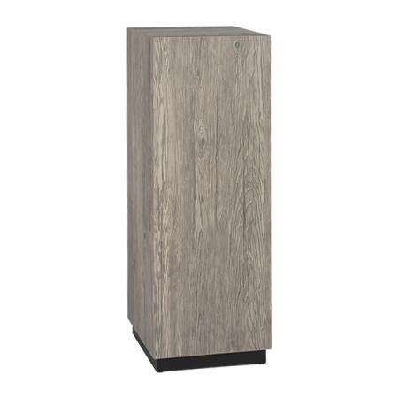 Plinth Pedestal Kubo - Rustiko