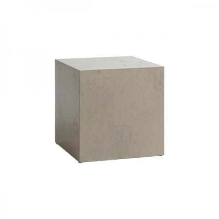 KUBO Grey
