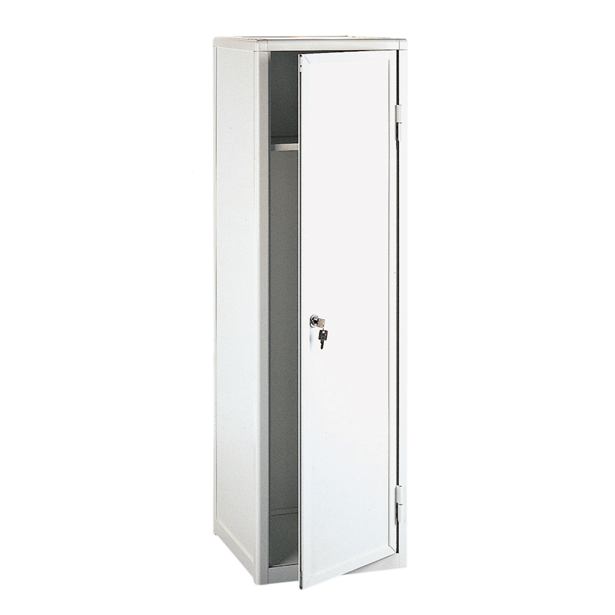 Locker Expo