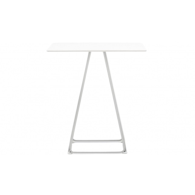 Table Lunar