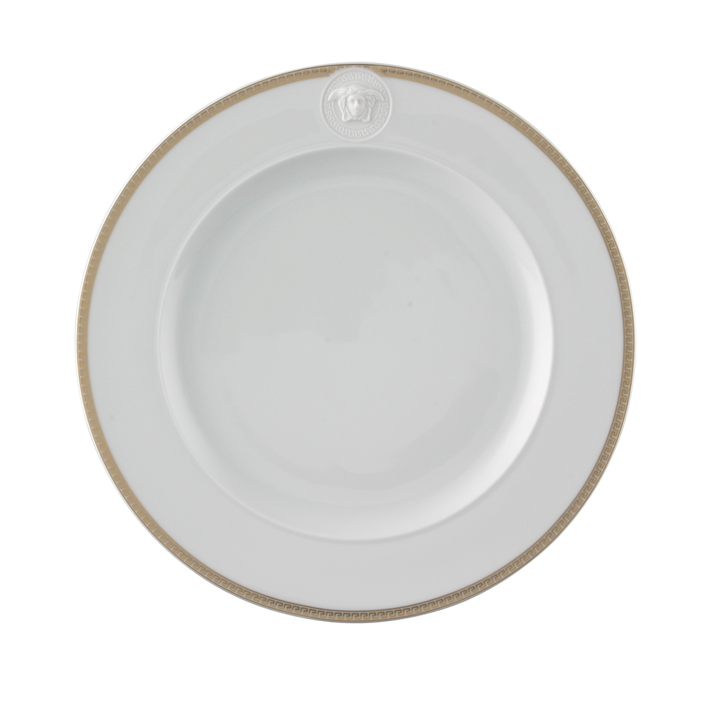 Maison Delafaix offers luxury tableware hire in Paris, with curated tableware, prop hire and bespoke styling for events, editorial shoots, private celebrations and creative productions.