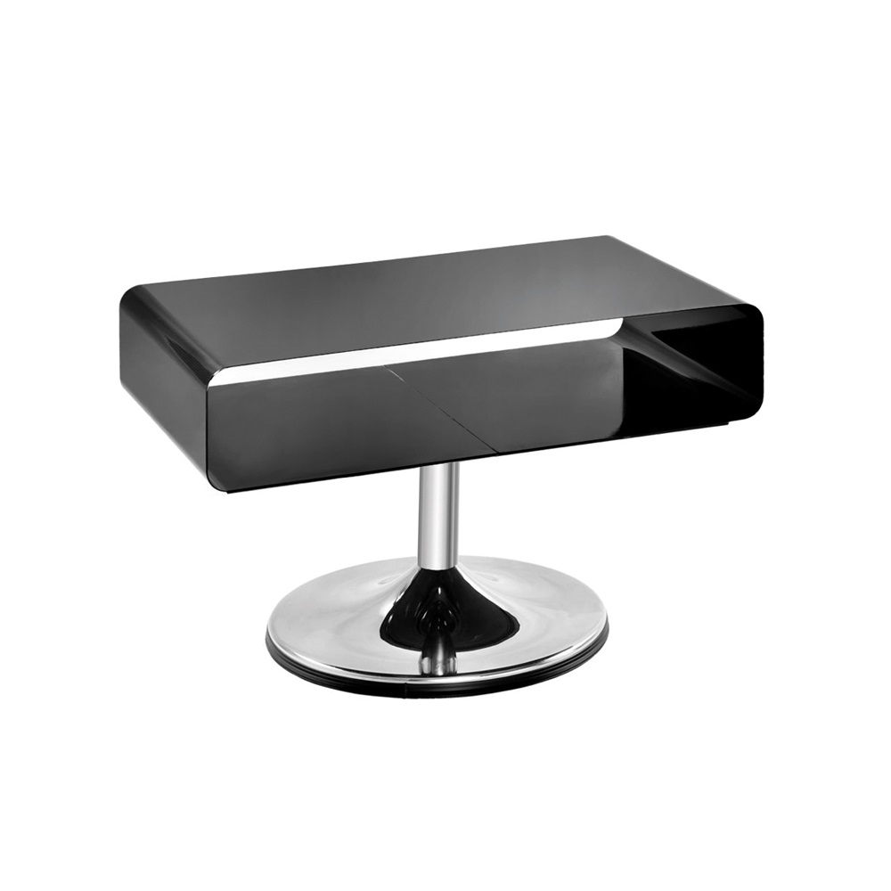 Table Perfekta