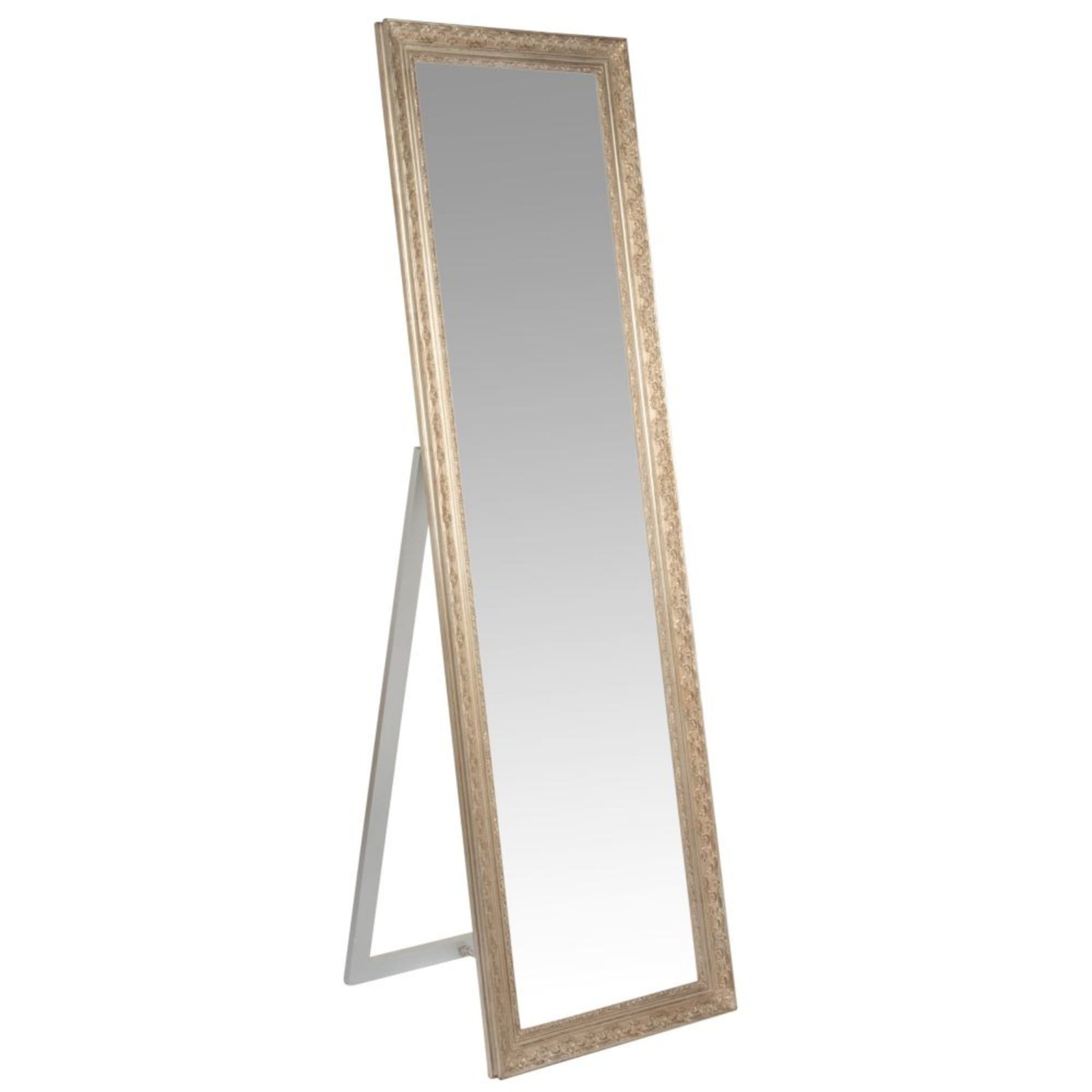 Mirror Frenchy