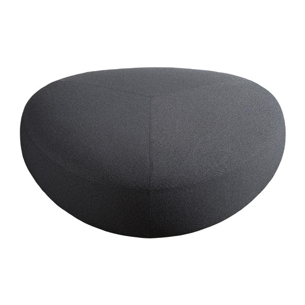 Kipu 130 - dark grey