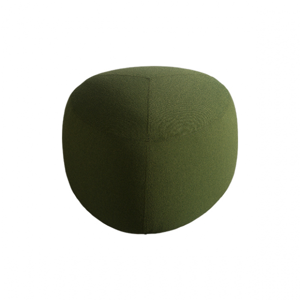 Kipu 57 -  green