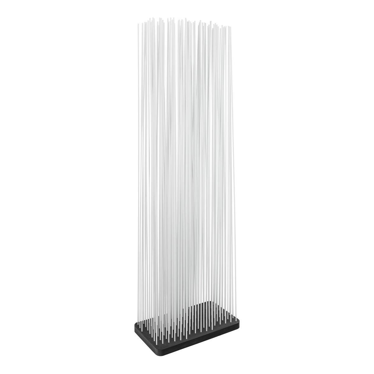 Room divider STICKS