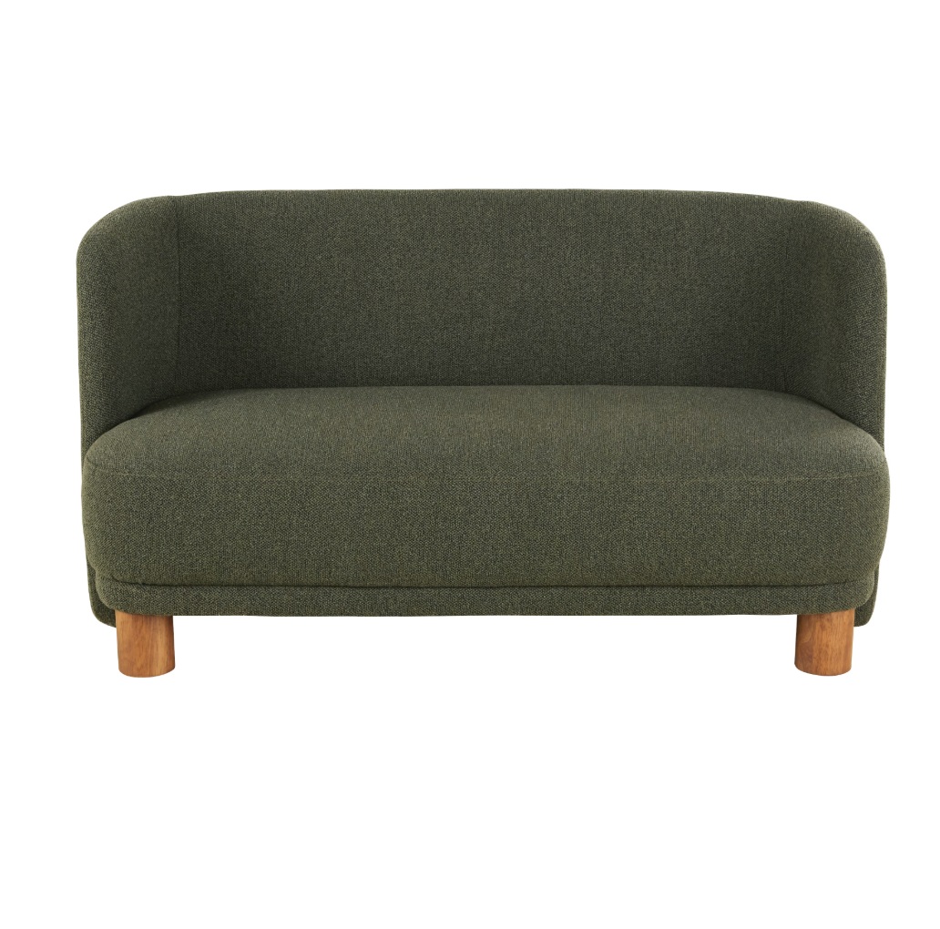 Sofa Giulia ll