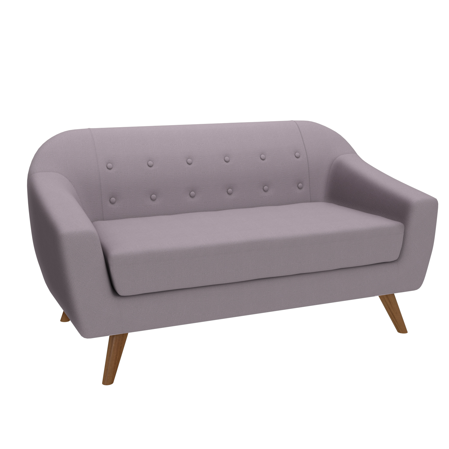Sofa Harald