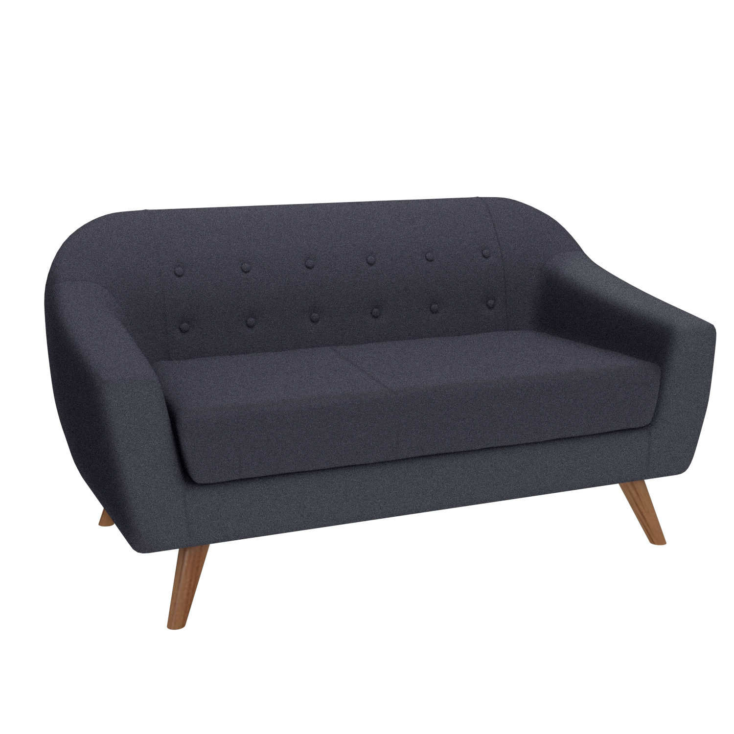 Sofa Harald