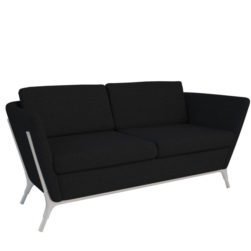 Sofa Horten