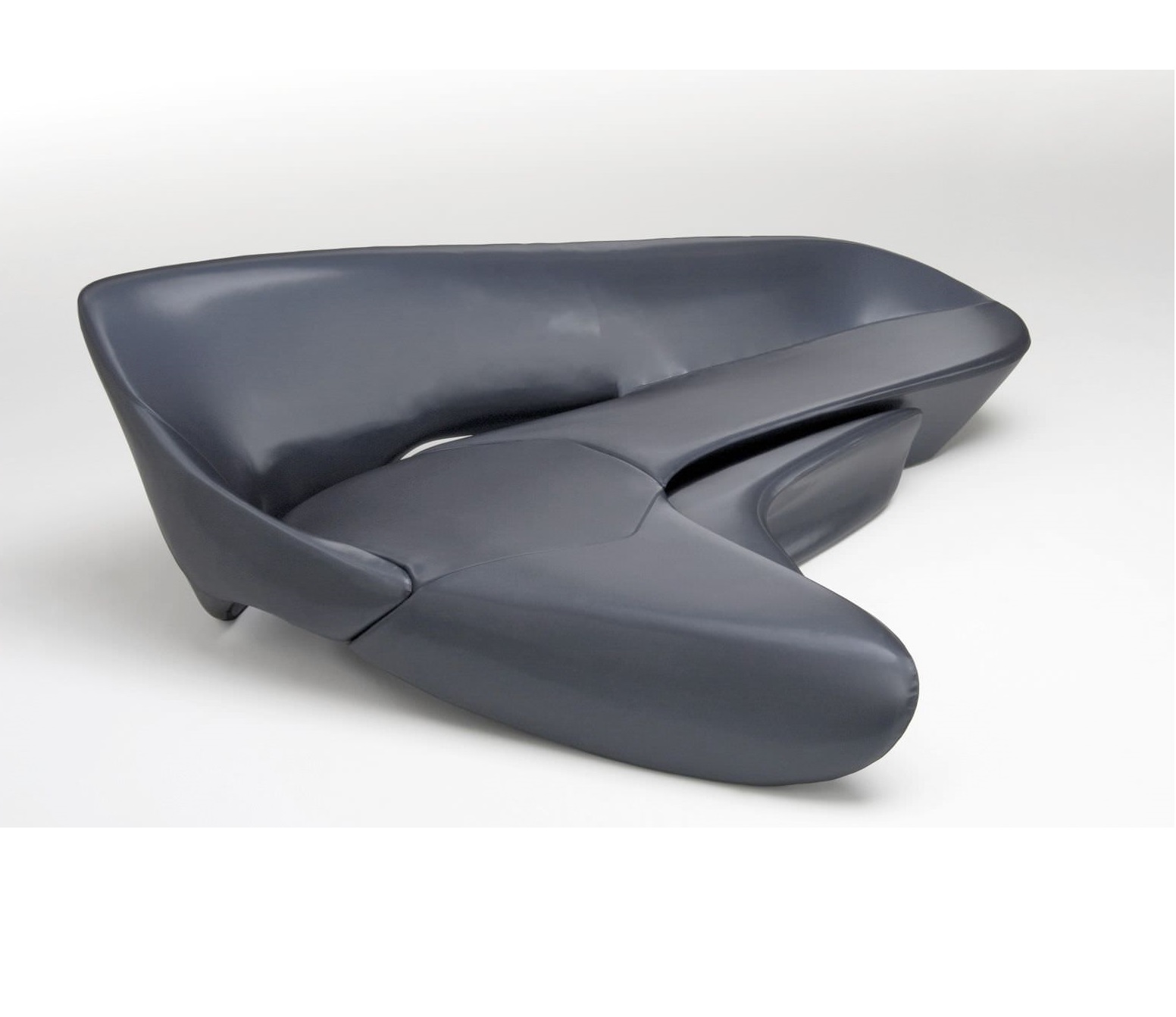 Sofa MOON