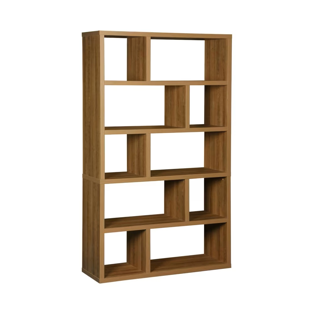 Shelving Bali