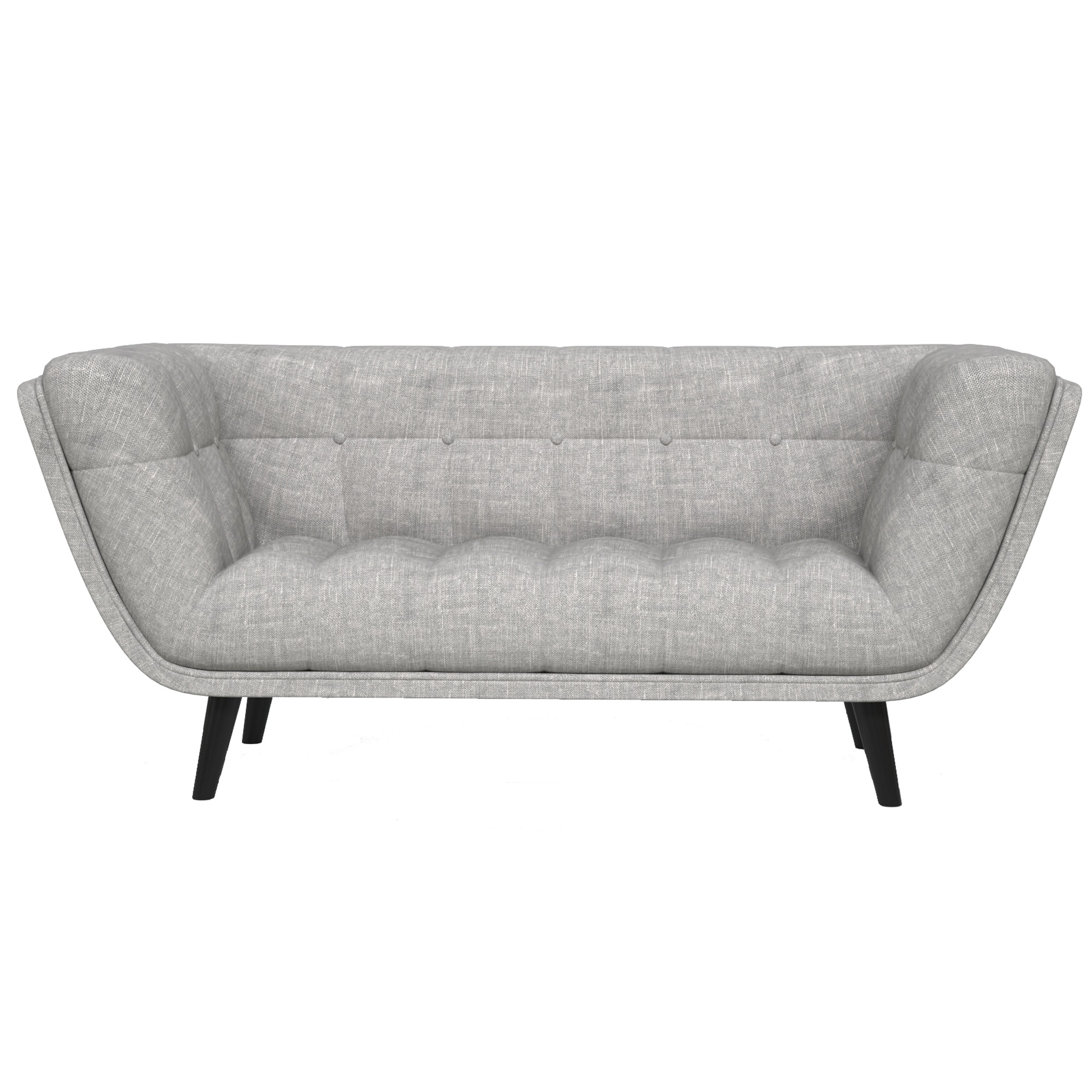 Sofa Capraia