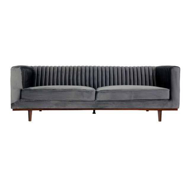 Sofa Tomattis