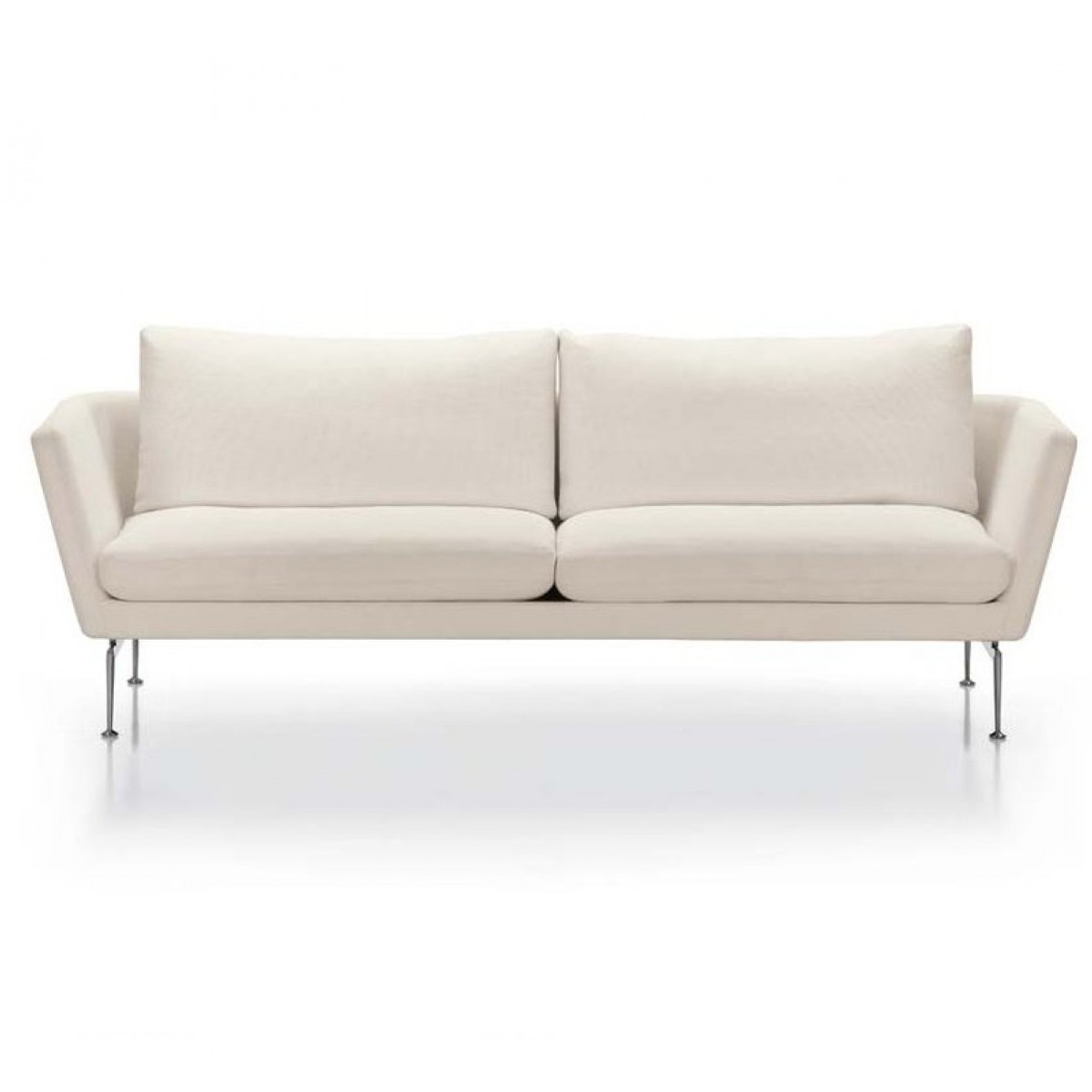  Suita Sofa