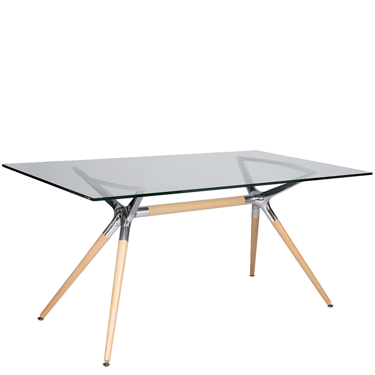 Table Bergen