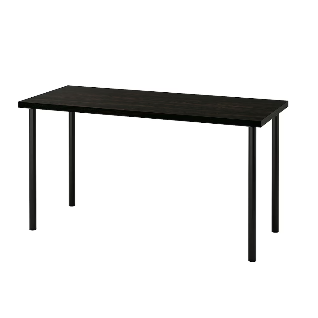Table Meeting II
